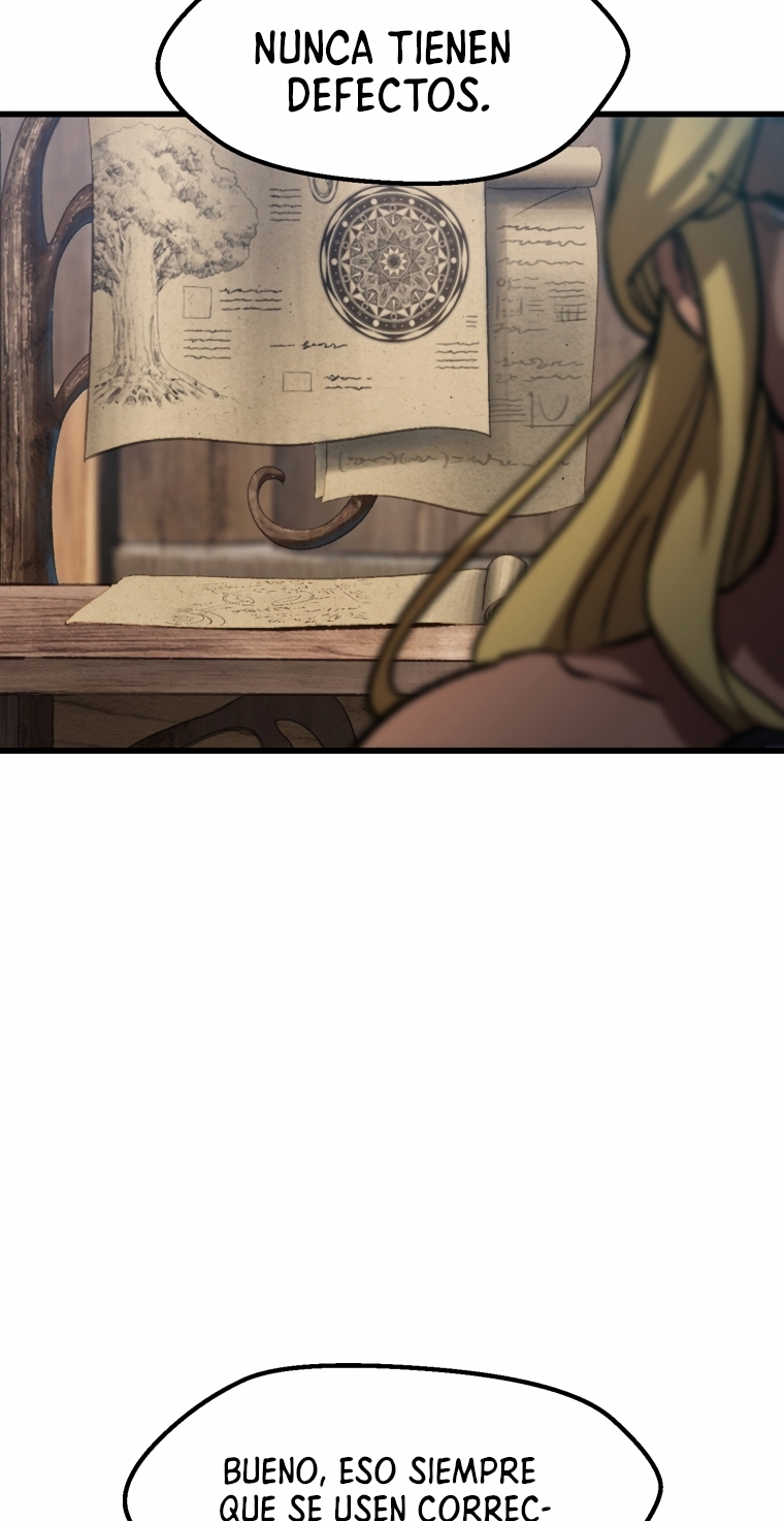 Read Latna Saga Survival of a Sword King Español Manga Online