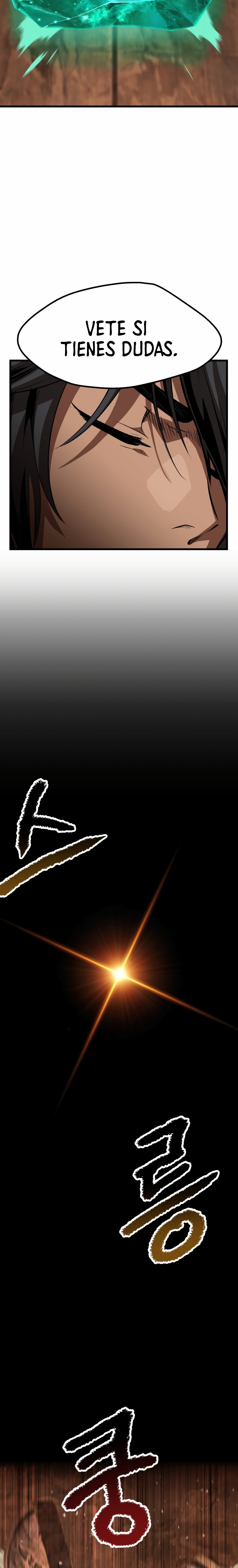 Read Latna Saga Survival of a Sword King Español Manga Online