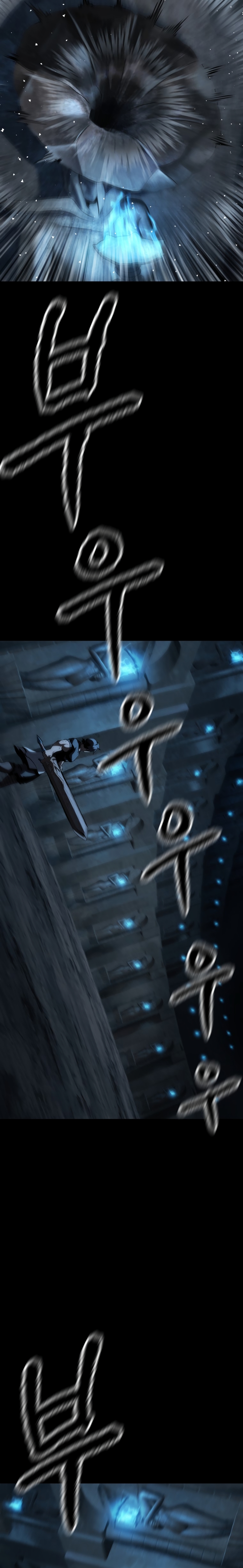 Read Latna Saga Survival of a Sword King Español Manga Online