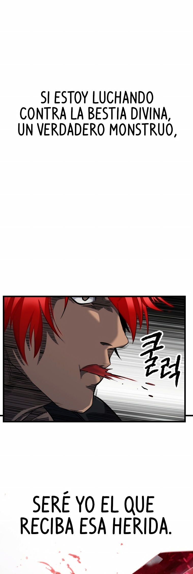 Read Latna Saga Survival of a Sword King Español Manga Online