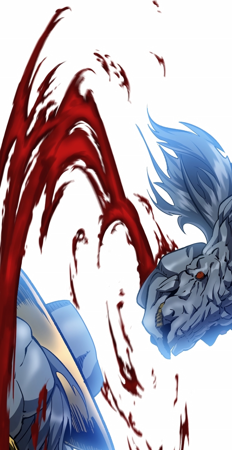 Read Latna Saga Survival of a Sword King Español Manga Online