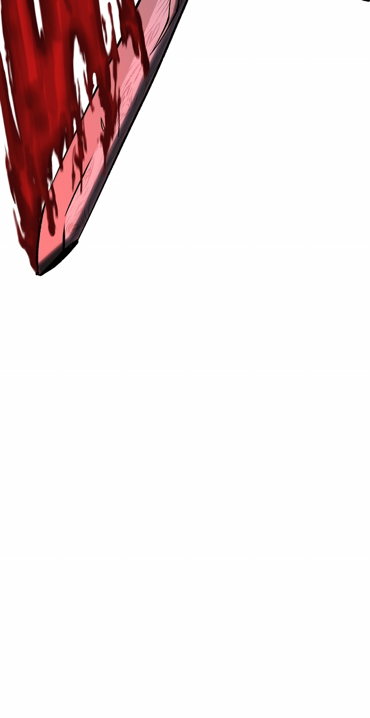 Read Latna Saga Survival of a Sword King Español Manga Online