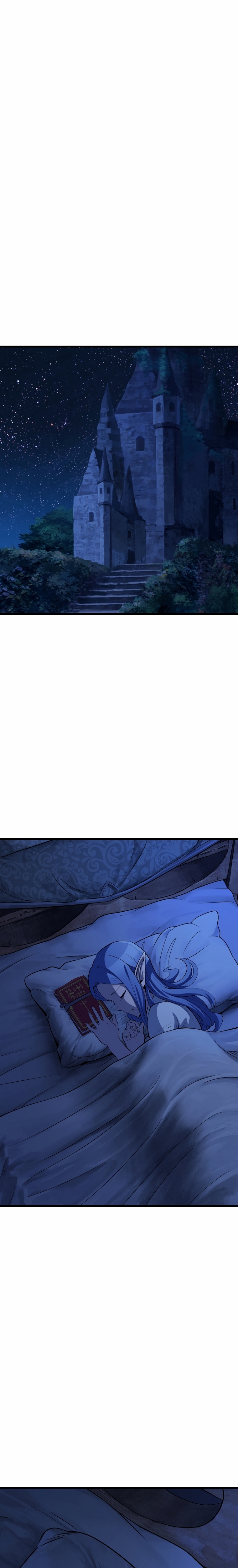 Read Latna Saga Survival of a Sword King Español Manga Online