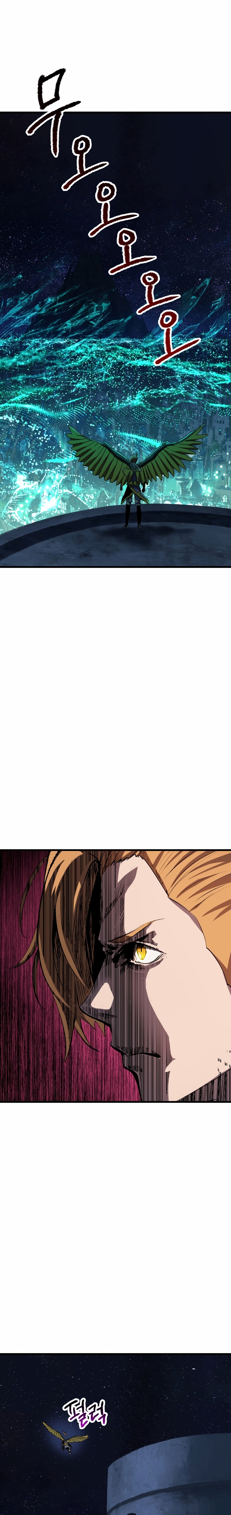 Read Latna Saga Survival of a Sword King Español Manga Online