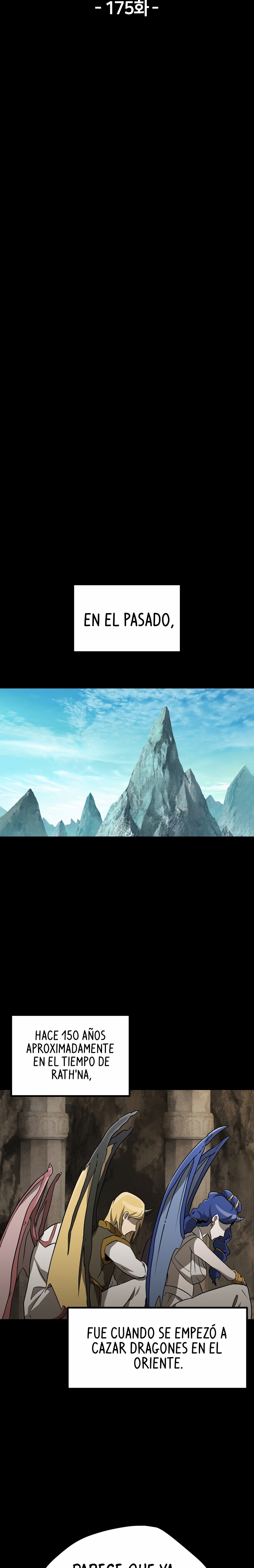 Read Latna Saga Survival of a Sword King Español Manga Online