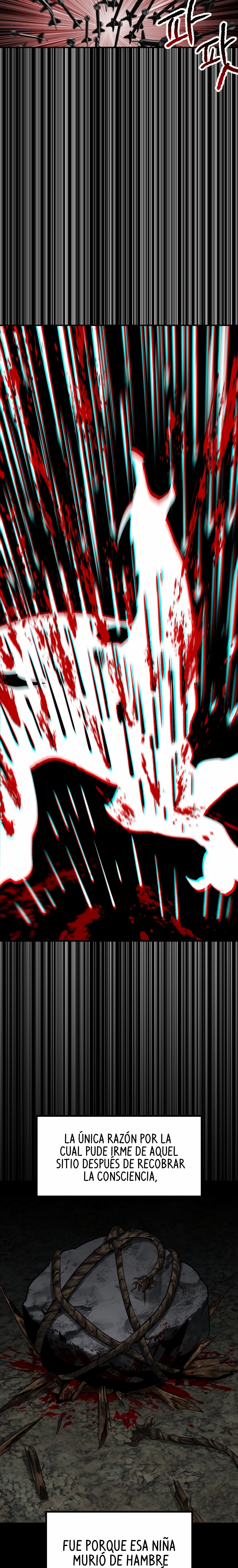 Read Latna Saga Survival of a Sword King Español Manga Online