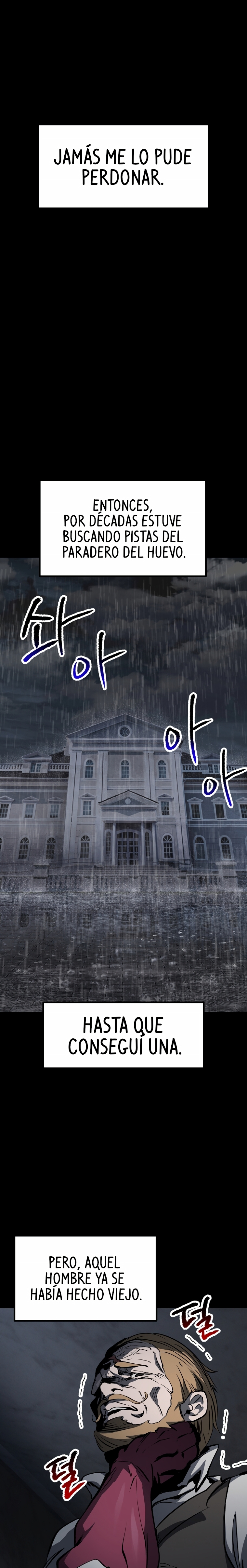 Read Latna Saga Survival of a Sword King Español Manga Online