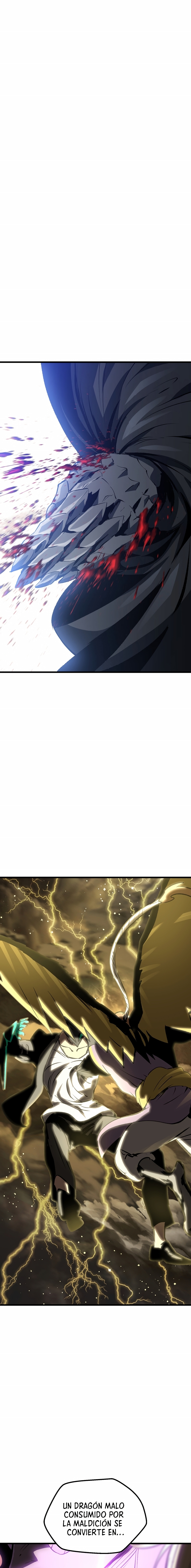 Read Latna Saga Survival of a Sword King Español Manga Online