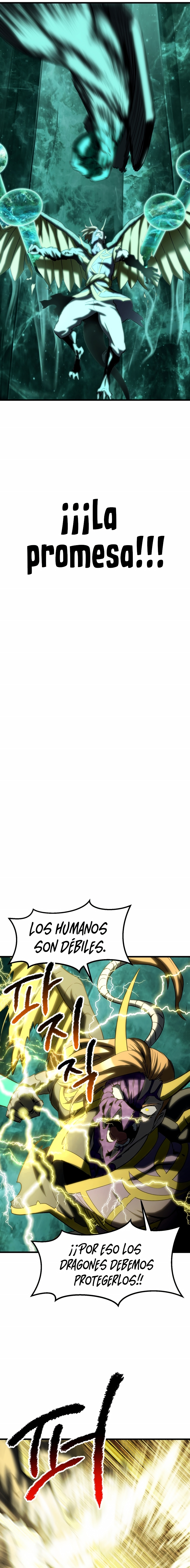 Read Latna Saga Survival of a Sword King Español Manga Online