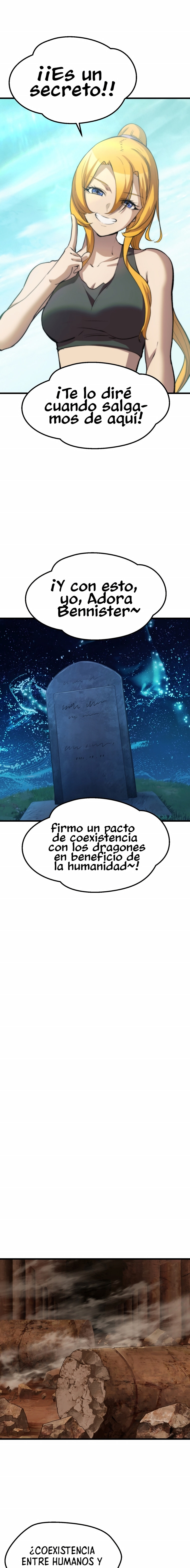 Read Latna Saga Survival of a Sword King Español Manga Online