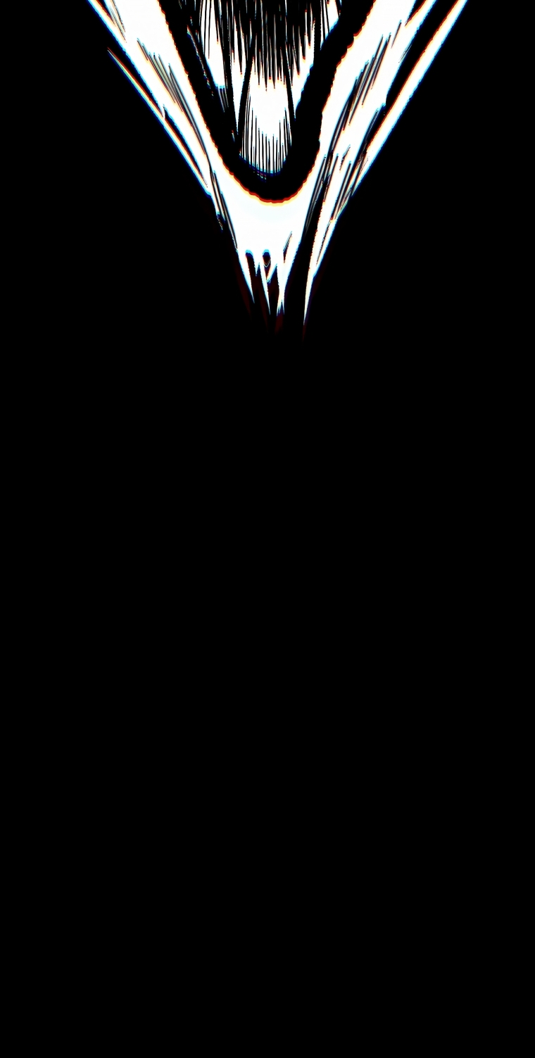 Read Latna Saga Survival of a Sword King Español Manga Online