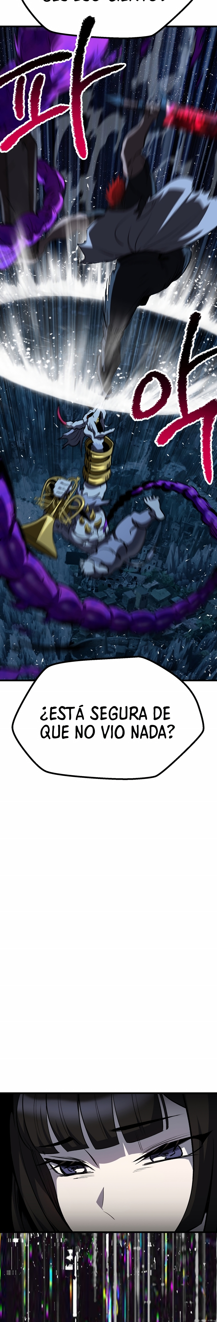 Read Latna Saga Survival of a Sword King Español Manga Online