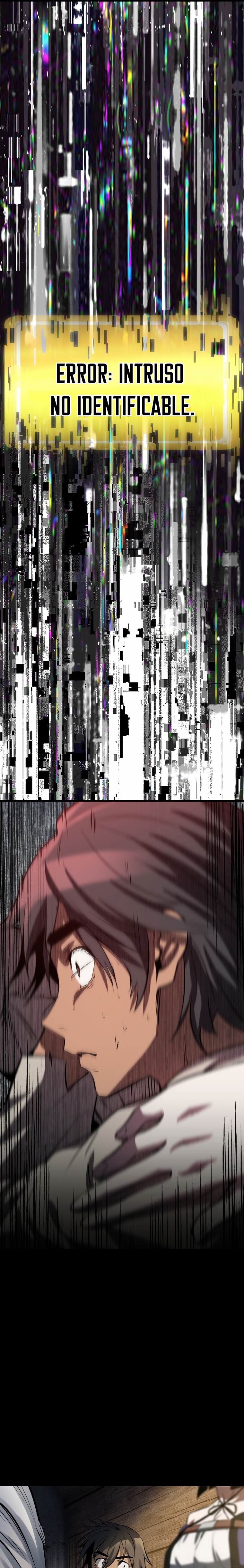 Read Latna Saga Survival of a Sword King Español Manga Online