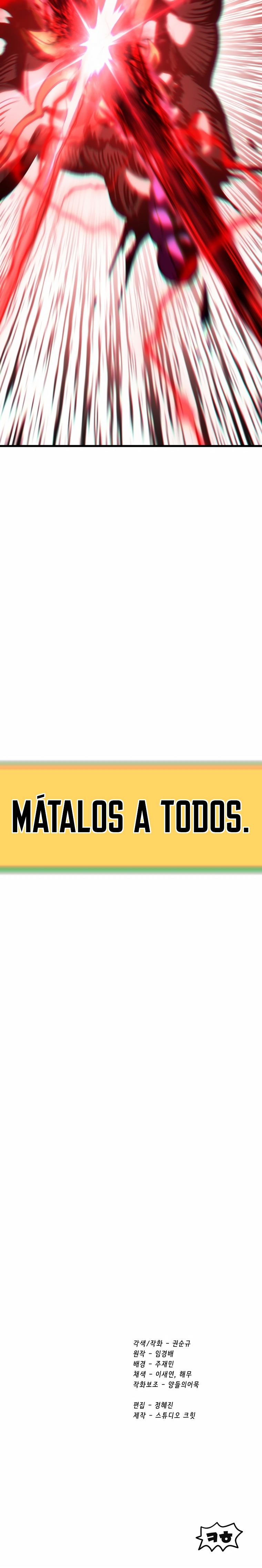 Read Latna Saga Survival of a Sword King Español Manga Online