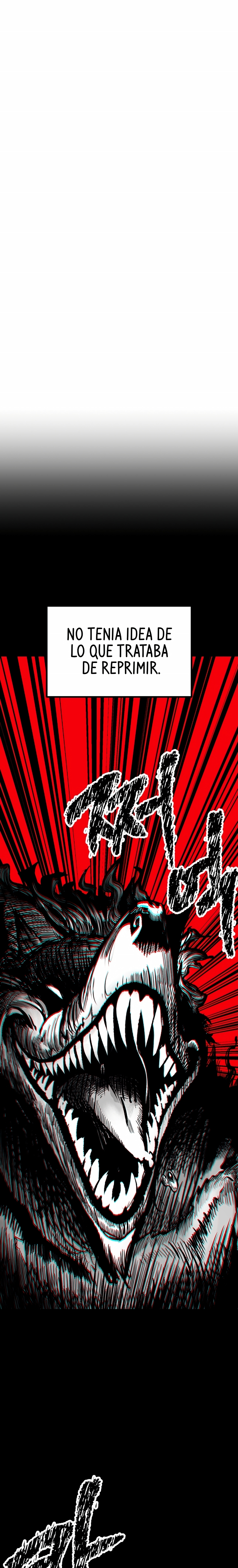 Read Latna Saga Survival of a Sword King Español Manga Online