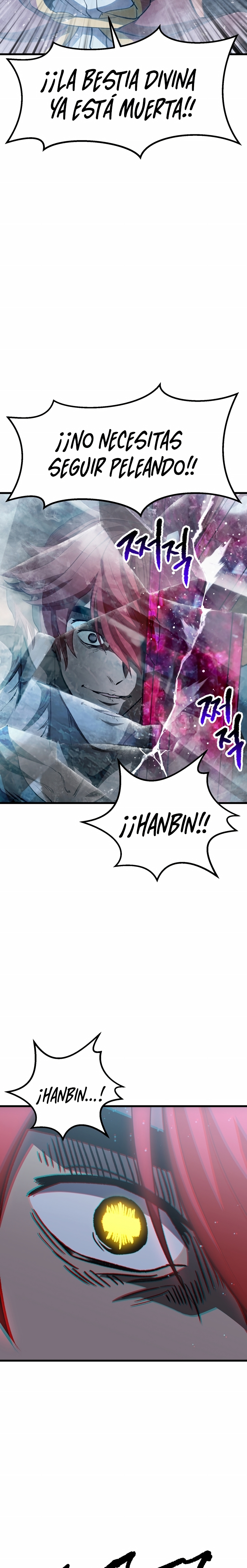 Read Latna Saga Survival of a Sword King Español Manga Online