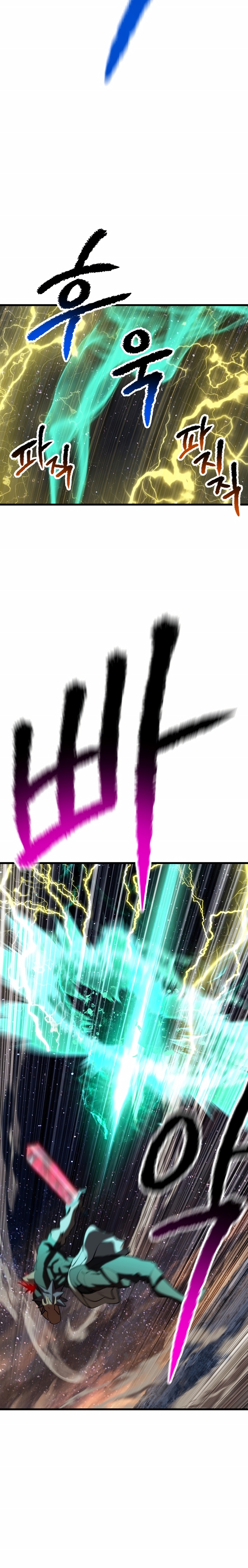 Read Latna Saga Survival of a Sword King Español Manga Online