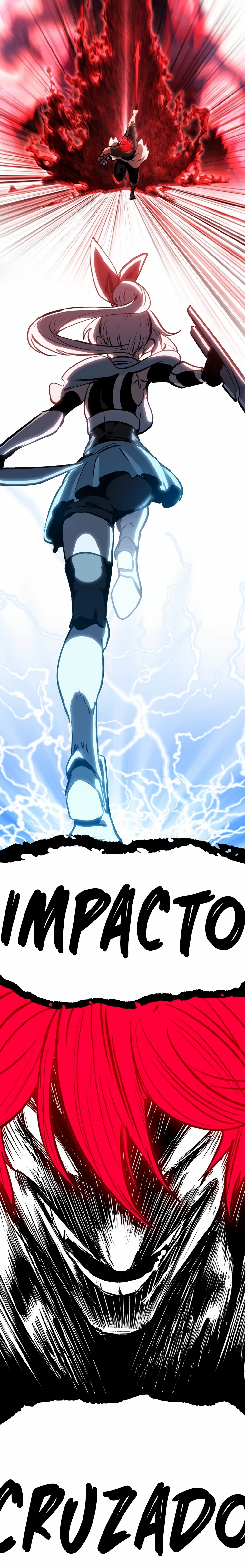 Read Latna Saga Survival of a Sword King Español Manga Online