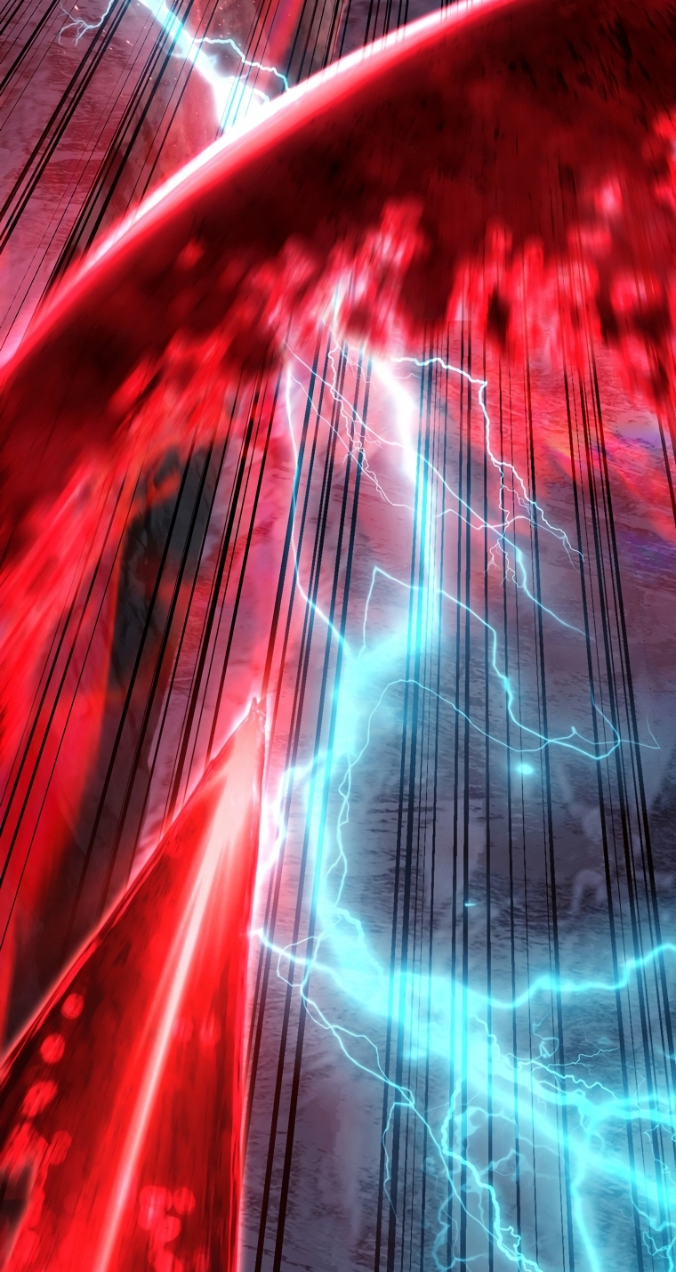 Read Latna Saga Survival of a Sword King Español Manga Online