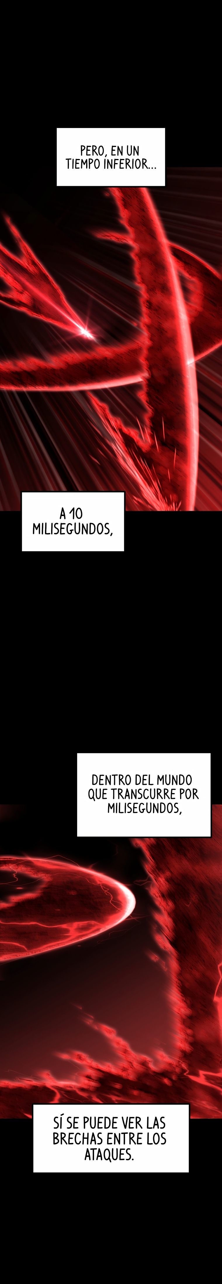 Read Latna Saga Survival of a Sword King Español Manga Online