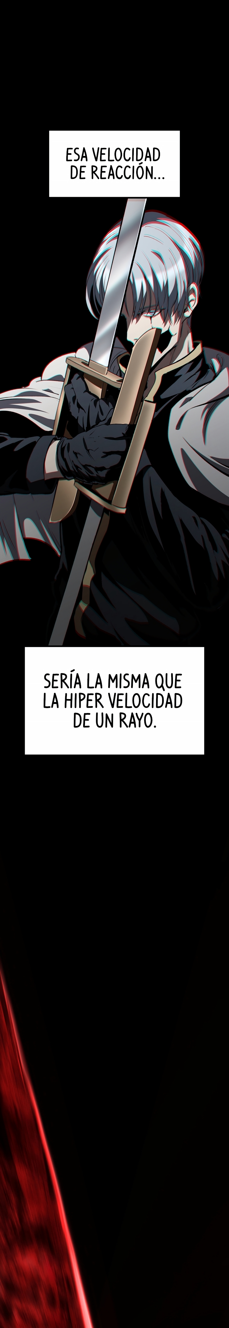 Read Latna Saga Survival of a Sword King Español Manga Online