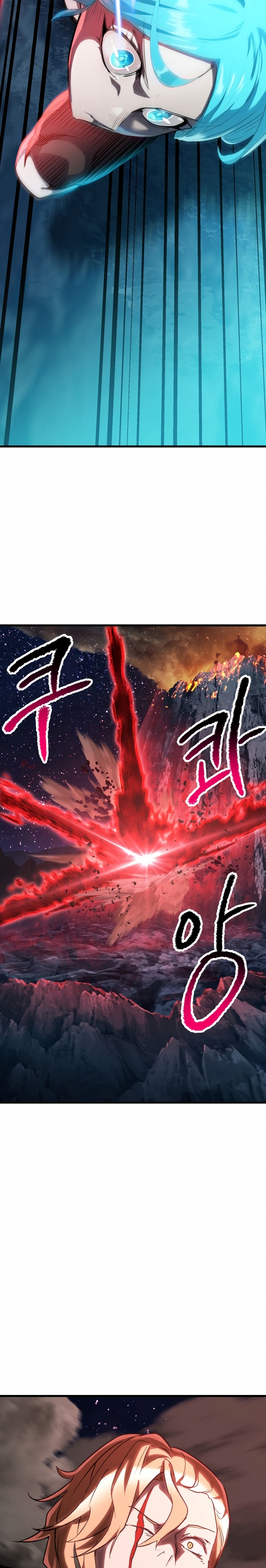 Read Latna Saga Survival of a Sword King Español Manga Online