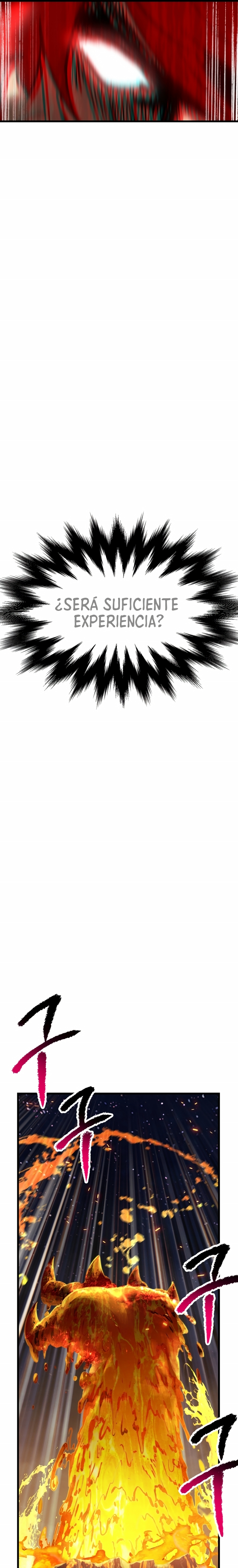 Read Latna Saga Survival of a Sword King Español Manga Online