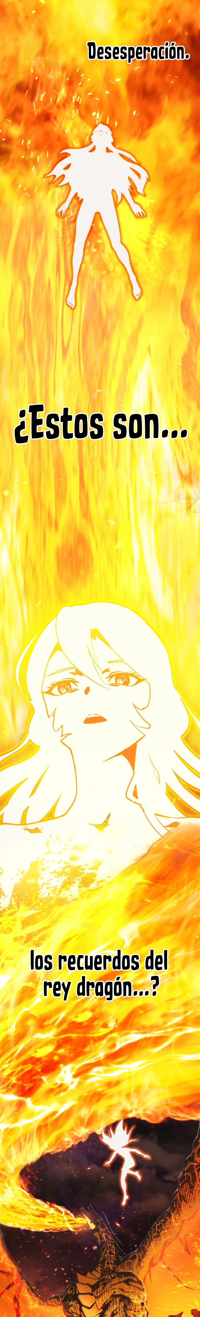 Read Latna Saga Survival of a Sword King Español Manga Online