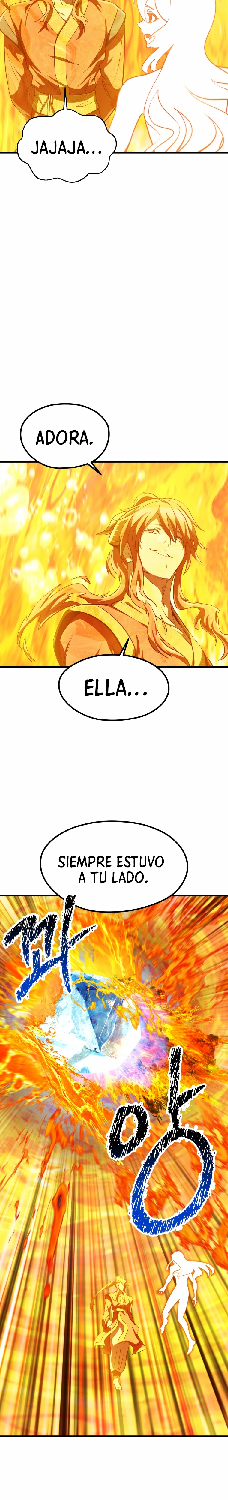 Read Latna Saga Survival of a Sword King Español Manga Online