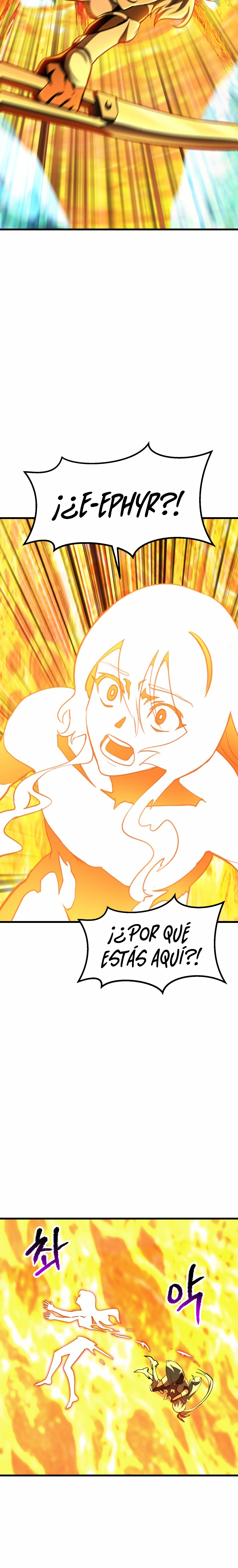 Read Latna Saga Survival of a Sword King Español Manga Online