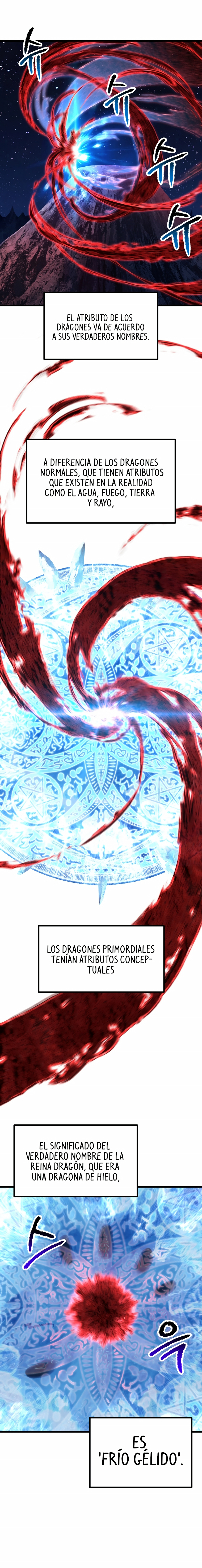 Read Latna Saga Survival of a Sword King Español Manga Online