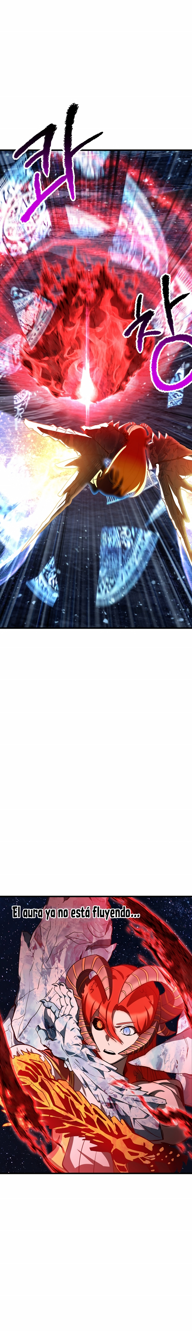 Read Latna Saga Survival of a Sword King Español Manga Online