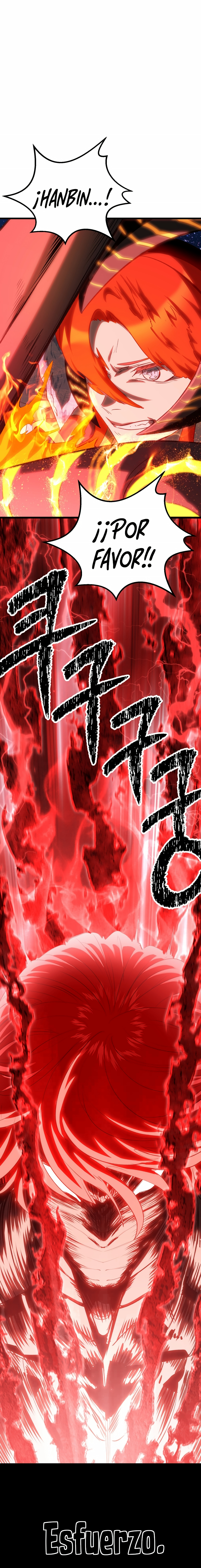 Read Latna Saga Survival of a Sword King Español Manga Online