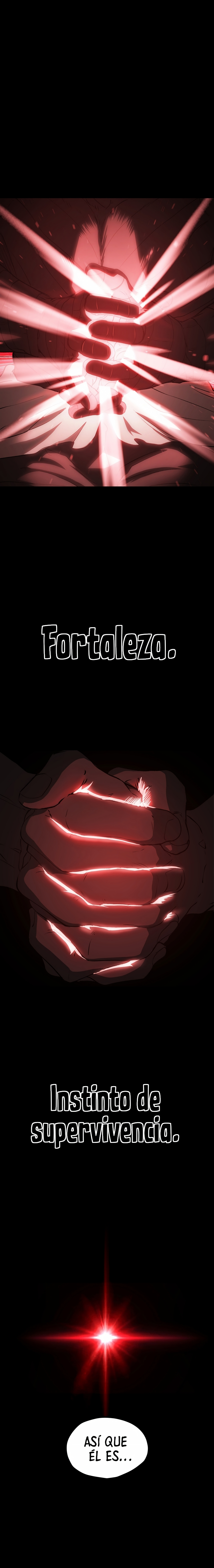 Read Latna Saga Survival of a Sword King Español Manga Online