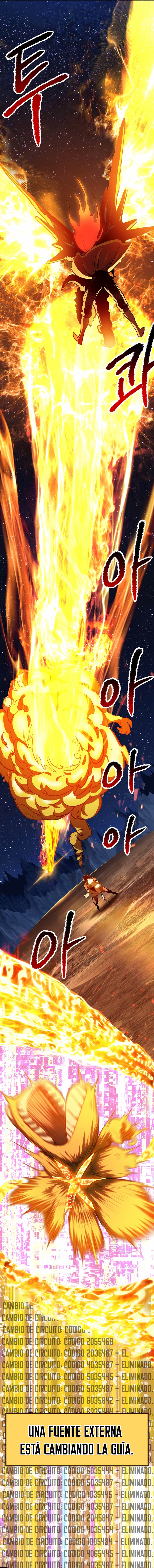 Read Latna Saga Survival of a Sword King Español Manga Online