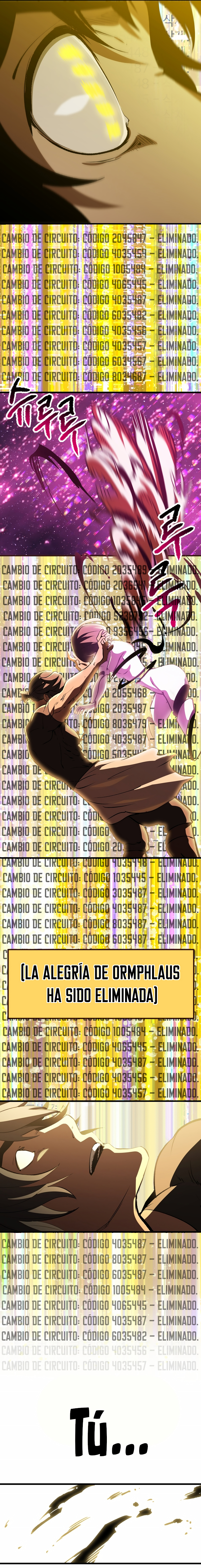 Read Latna Saga Survival of a Sword King Español Manga Online