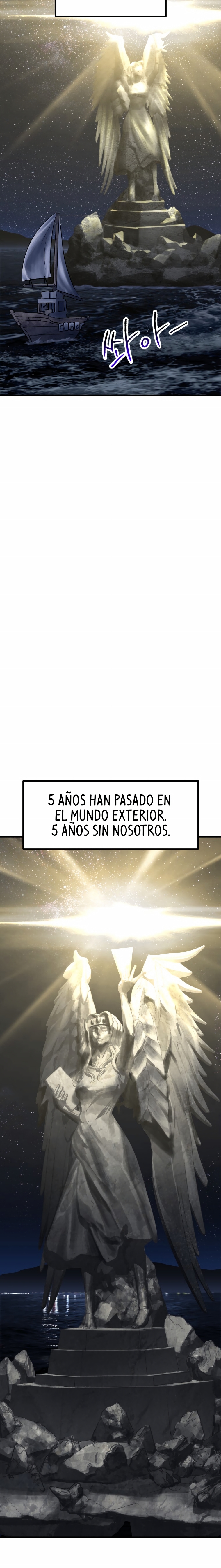 Read Latna Saga Survival of a Sword King Español Manga Online