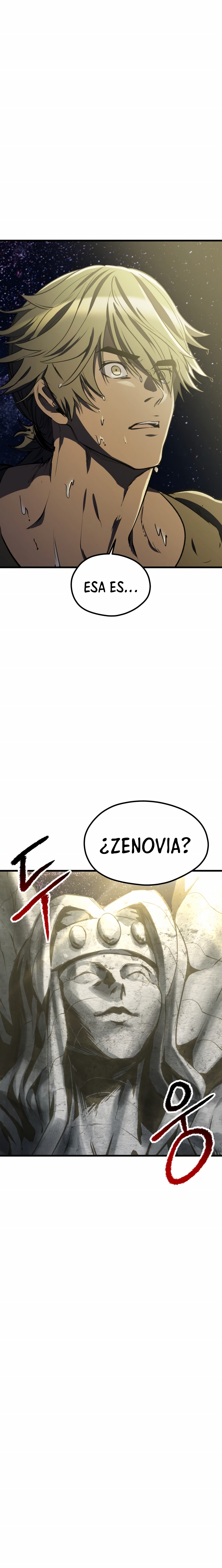 Read Latna Saga Survival of a Sword King Español Manga Online