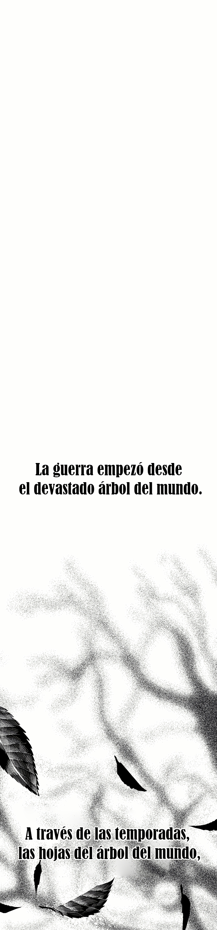 Read Latna Saga Survival of a Sword King Español Manga Online