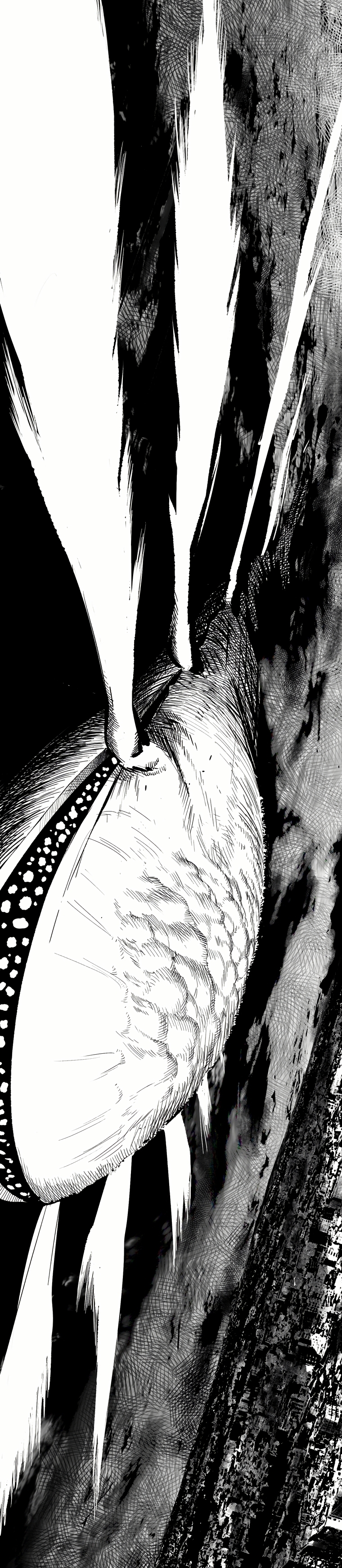 Read Latna Saga Survival of a Sword King Español Manga Online