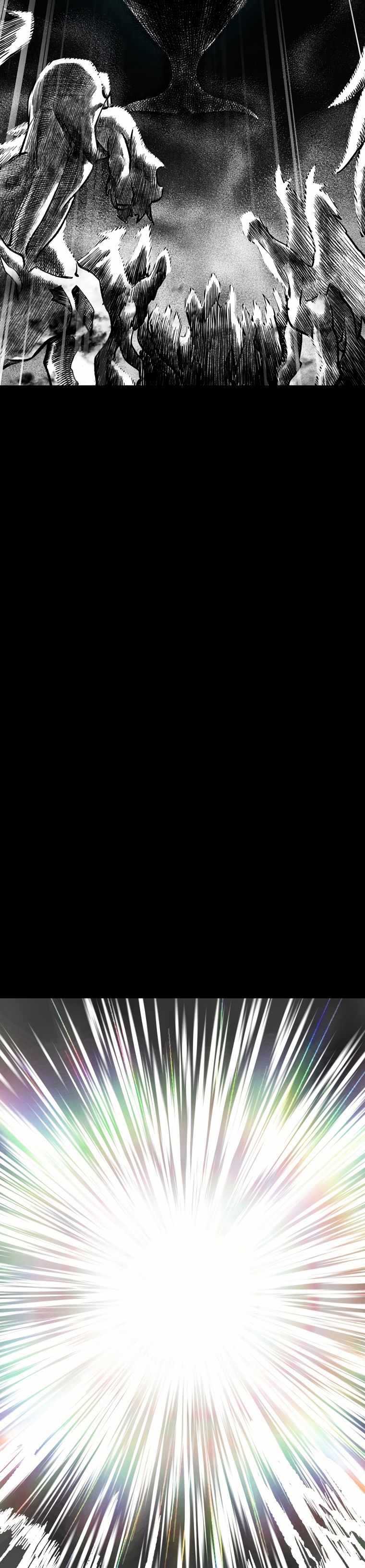 Read Latna Saga Survival of a Sword King Español Manga Online