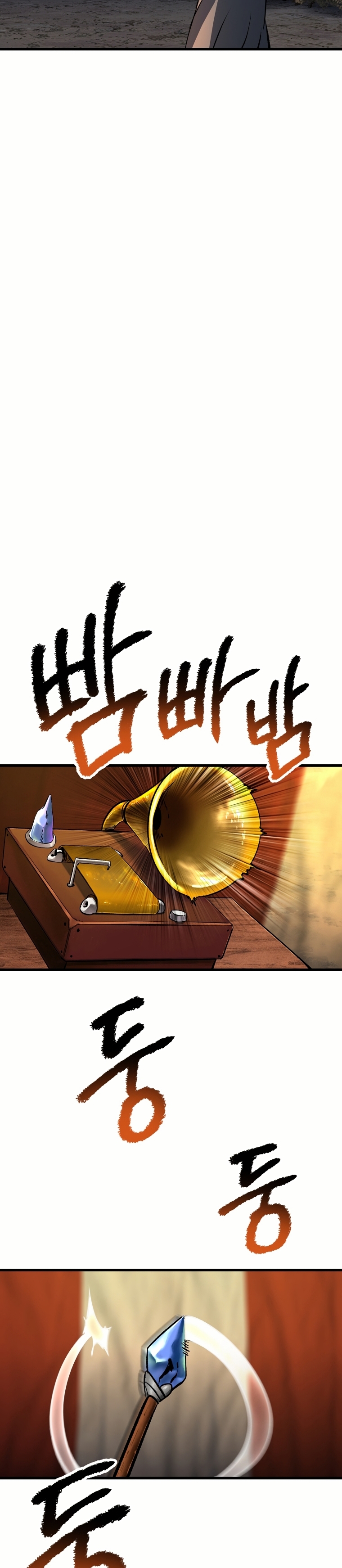 Read Latna Saga Survival of a Sword King Español Manga Online