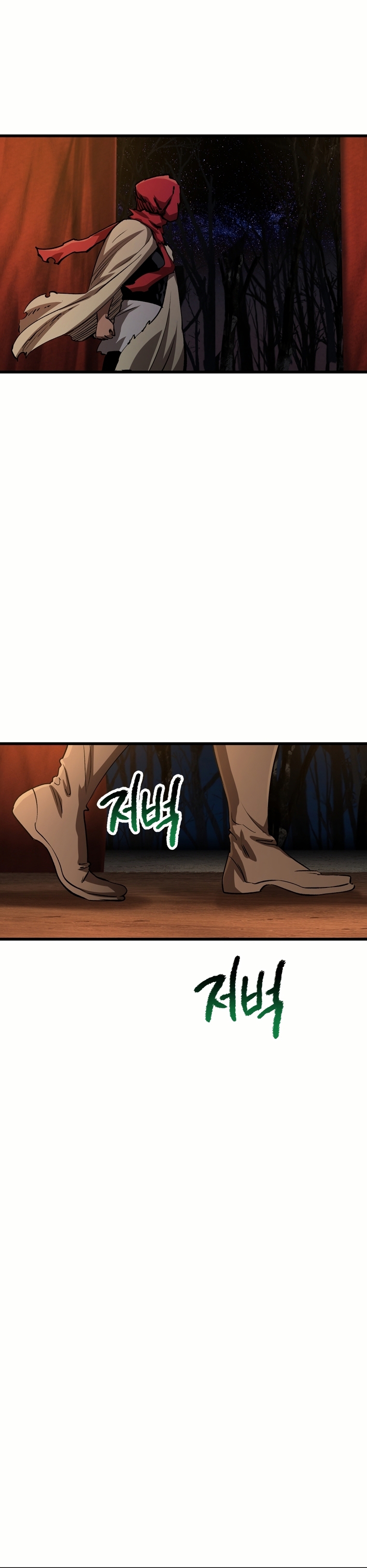 Read Latna Saga Survival of a Sword King Español Manga Online