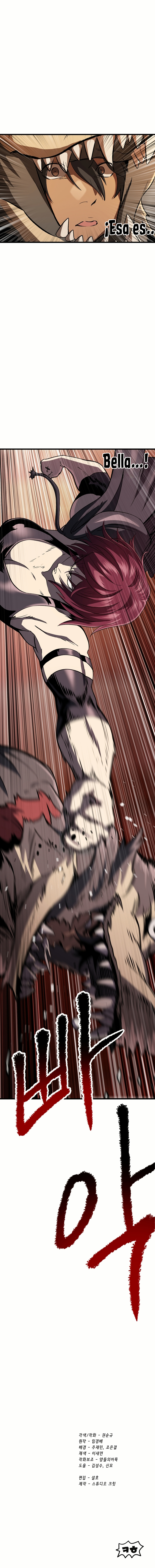 Read Latna Saga Survival of a Sword King Español Manga Online