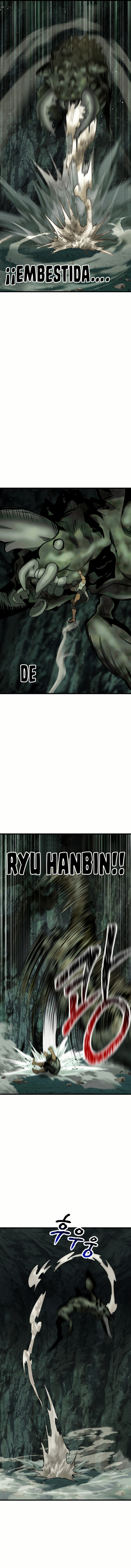 Read Latna Saga Survival of a Sword King Español Manga Online