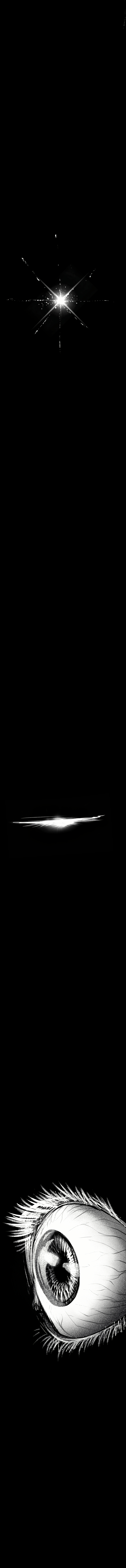 Read Latna Saga Survival of a Sword King Español Manga Online