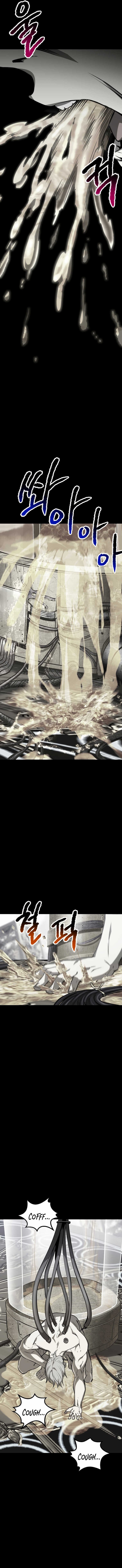 Read Latna Saga Survival of a Sword King Español Manga Online