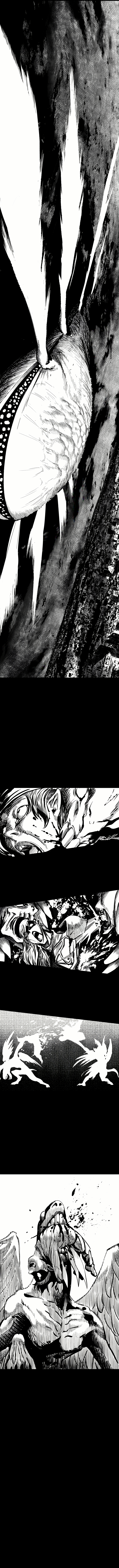 Read Latna Saga Survival of a Sword King Español Manga Online