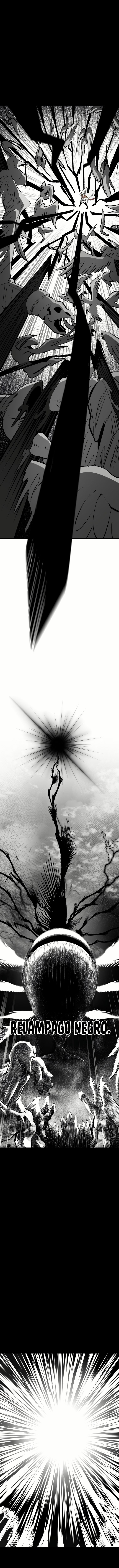 Read Latna Saga Survival of a Sword King Español Manga Online