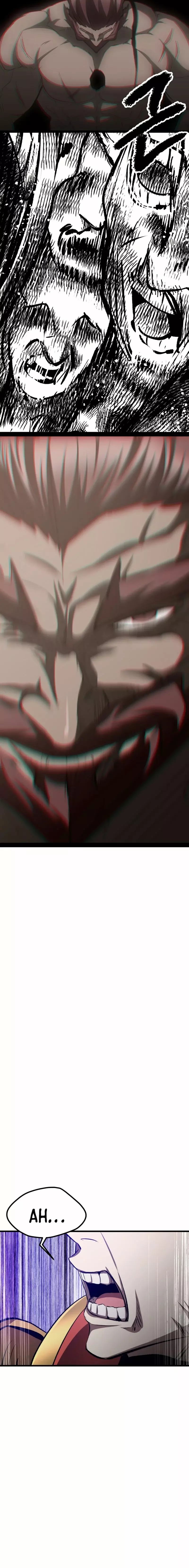 Read Latna Saga Survival of a Sword King Español Manga Online